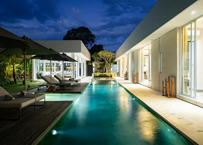 Santai By Balisuperhost * Ubud